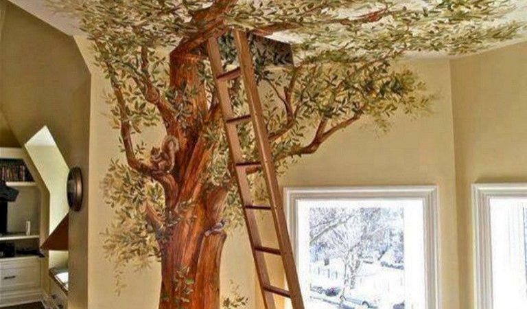 40+ Awesome Fun Kid Play Room Design That You Must Have In Your Home 40+ Awesome Fun Kid Play Room Design That You Must Have In Your Home