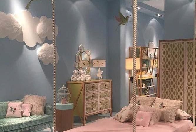 8 Teen Bedroom Theme Ideas That’s So Great 8 Teen Bedroom Theme Ideas That’s So Great
